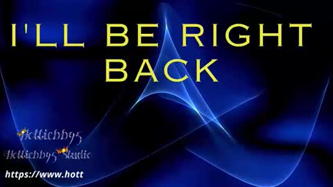 Roberts stones online show from February 12, 1:00 am