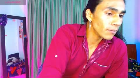 Snapshot of hottieboycrazy chatting on March 11, 11:37 pm stiven online show from March 11, 11:37 pm