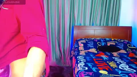 Snapshot of hottieboycrazy chatting on March 12, 2:41 am stiven online show from March 12, 2:41 am