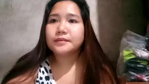 Snapshot of hottiecum27 chatting on February 25, 8:51 pm hottiecum27 online show from February 25, 8:51 pm