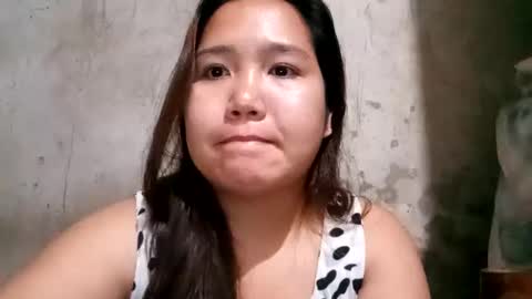 Snapshot of hottiecum27 chatting on February 26, 8:52 pm hottiecum27 online show from February 26, 8:52 pm