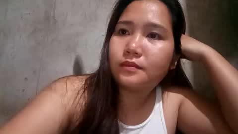 Snapshot of hottiecum27 chatting on February 27, 7:14 pm hottiecum27 online show from February 27, 7:14 pm