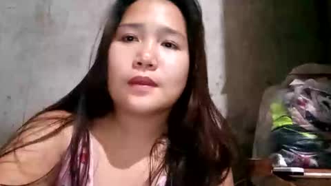 Snapshot of hottiecum27 chatting on March 2, 12:45 pm hottiecum27 online show from March 2, 12:45 pm