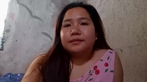 Snapshot of hottiecum27 chatting on March 3, 12:50 am hottiecum27 online show from March 3, 12:50 am