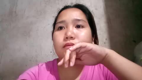 Snapshot of hottiecum27 chatting on March 3, 7:31 pm hottiecum27 online show from March 3, 7:31 pm