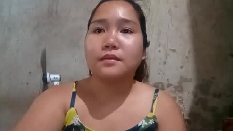 Snapshot of hottiecum27 chatting on March 6, 9:55 pm hottiecum27 online show from March 6, 9:55 pm