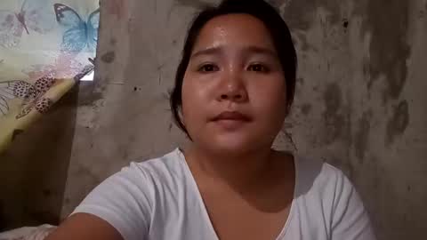 Snapshot of hottiecum27 chatting on March 7, 10:01 am hottiecum27 online show from March 7, 10:01 am