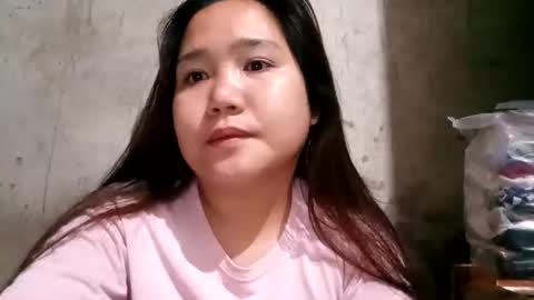 Snapshot of hottiecum27 chatting on March 9, 8:46 pm hottiecum27 online show from March 9, 8:46 pm