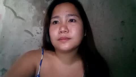 Snapshot of hottiecum27 chatting on March 11, 9:37 am hottiecum27 online show from March 11, 9:37 am