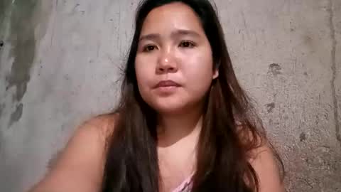 Snapshot of hottiecum27 chatting on March 22, 2:09 pm hottiecum27 online show from March 22, 2:09 pm