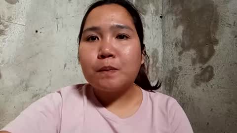 Snapshot of hottiecum27 chatting on March 23, 8:07 am hottiecum27 online show from March 23, 8:07 am