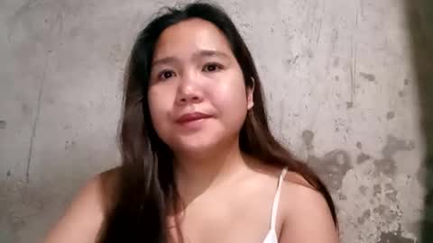 Snapshot of hottiecum27 chatting on March 23, 8:13 pm hottiecum27 online show from March 23, 8:13 pm