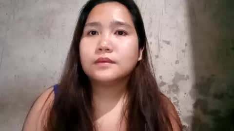 Snapshot of hottiecum27 chatting on March 24, 9:42 pm hottiecum27 online show from March 24, 9:42 pm