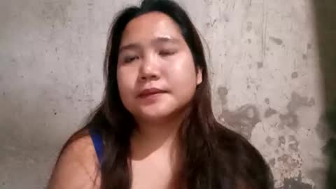 Snapshot of hottiecum27 chatting on March 28, 2:49 pm hottiecum27 online show from March 28, 2:49 pm