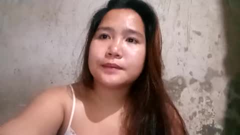 Snapshot of hottiecum27 chatting on March 30, 5:36 pm hottiecum27 online show from March 30, 5:36 pm