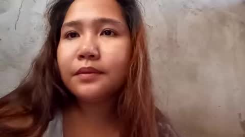 Snapshot of hottiecum27 chatting on April 1, 2:34 am hottiecum27 online show from April 1, 2:34 am