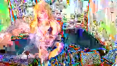 hottiedanicatrans69 online show from May 9, 6:13 pm