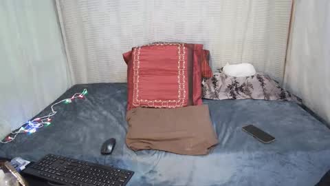 hottiedanicatrans69 online show from May 21, 9:33 pm