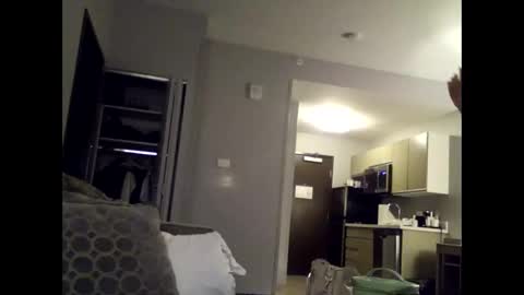 Lucky  online show from November 26, 12:11 am