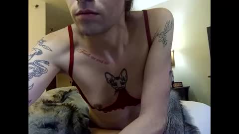 Lucky  online show from February 10, 4:11 pm