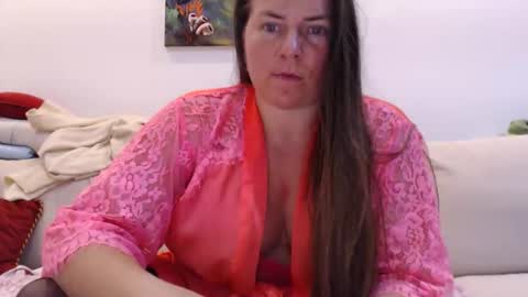 Snapshot of hottiekattie chatting on October 30, 12:23 am My OnlyFans online show from October 30, 12:23 am