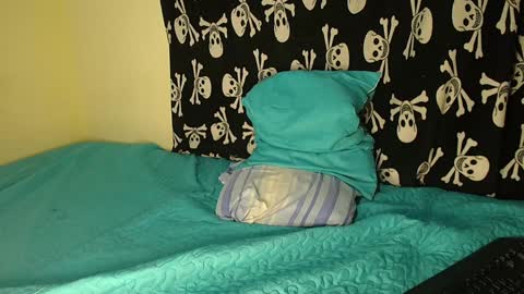 independent Model online show from February 2, 4:48 am