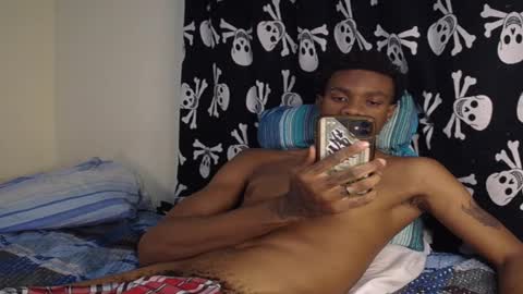 independent Model online show from February 11, 11:43 am