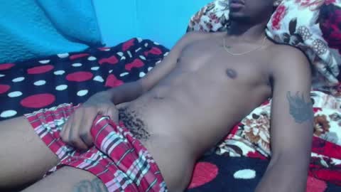 independent Model online show from May 17, 12:30 am