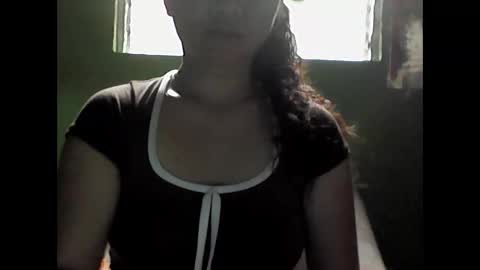 Snapshot of hottiekitty069 chatting on February 13, 7:59 am hottiekitty069 online show from February 13, 7:59 am