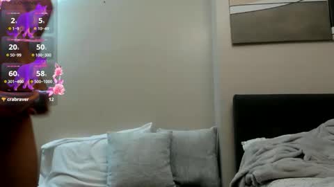 Jane online show from May 23, 1:48 pm