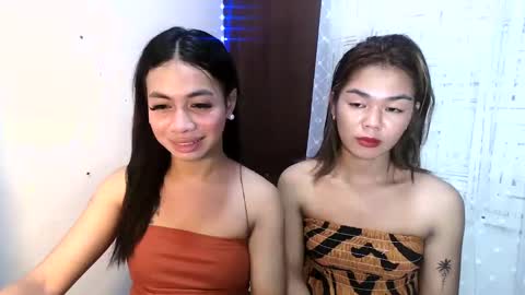 N I C A online show from December 16, 5:59 am