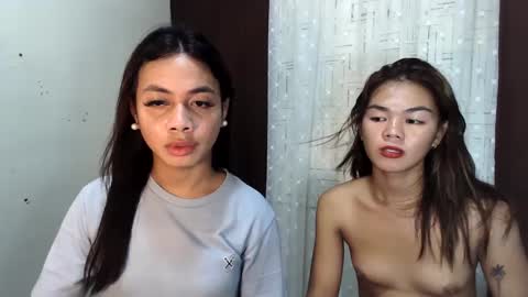 N I C A online show from December 23, 2:07 pm