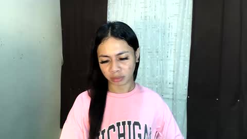 N I C A online show from January 3, 7:07 pm