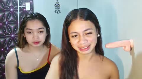 N I C A online show from January 19, 5:07 pm