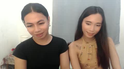 N I C A online show from September 19, 9:00 am