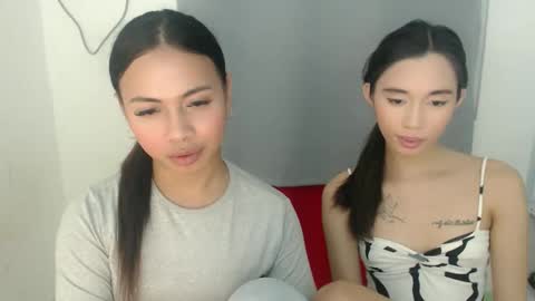 N I C A online show from October 14, 7:42 am