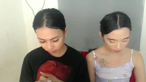 N I C A online show from October 16, 10:49 am