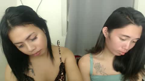 N I C A online show from February 14, 3:36 am