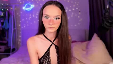 Snapshot of hottiesteverly chatting on September 21, 4:41 pm Jane online show from September 21, 4:41 pm