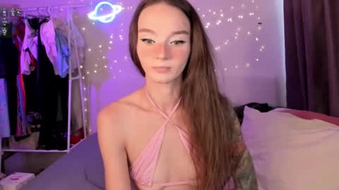 Jane online show from April 28, 8:41 am
