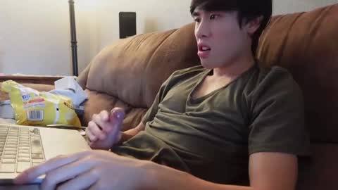 Snapshot of hottiewithabody101 chatting on September 13, 9:25 pm hottiewithabody101 online show from September 13, 9:25 pm