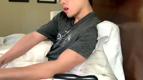 hottiewithabody101 online show from October 21, 3:13 pm