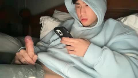 hottiewithabody101 online show from November 5, 9:53 am