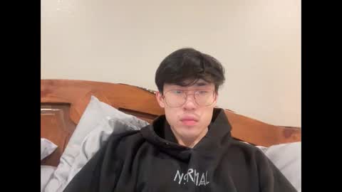 hottiewithabody101 online show from November 27, 7:21 am