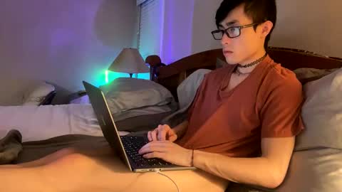 hottiewithabody101 online show from May 9, 3:06 pm