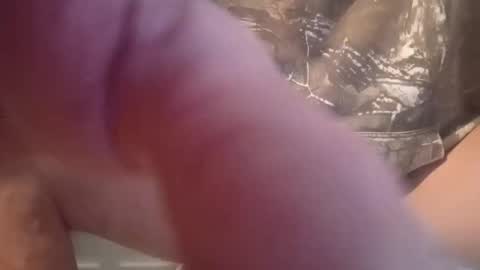 hottinrh2 online show from March 11, 4:57 pm