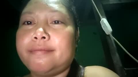 Snapshot of hottnica69 chatting on April 6, 2:20 am hottnica69 online show from April 6, 2:20 am