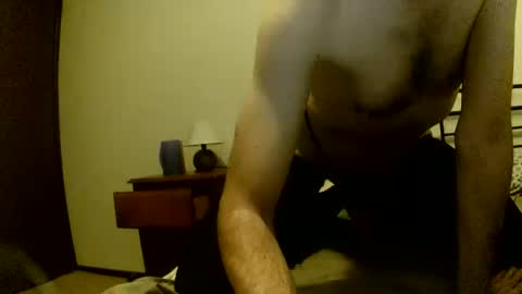 Hottnready4u online show from March 27, 4:29 pm