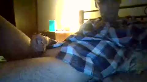 Hottnready4u online show from April 26, 3:53 pm