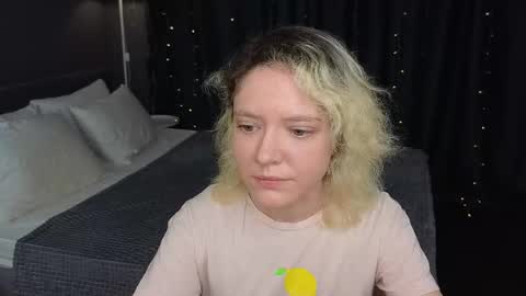 Kori online show from March 24, 5:34 am